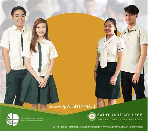 phinma uniform shs|Home .